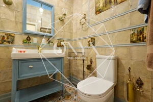 Изображение 21