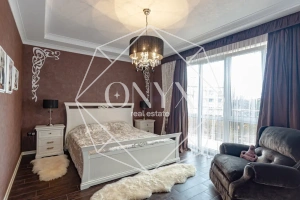 Изображение 17