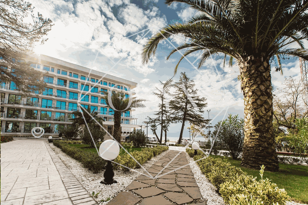 Изображение 7