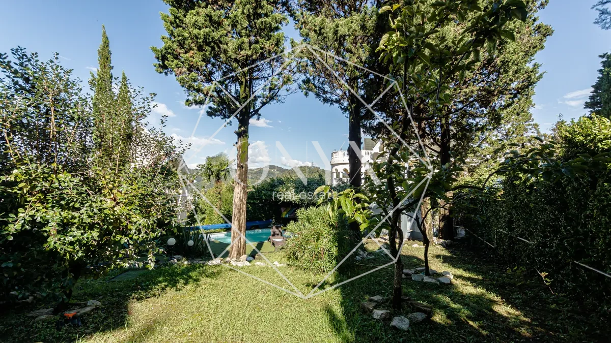 Изображение 10