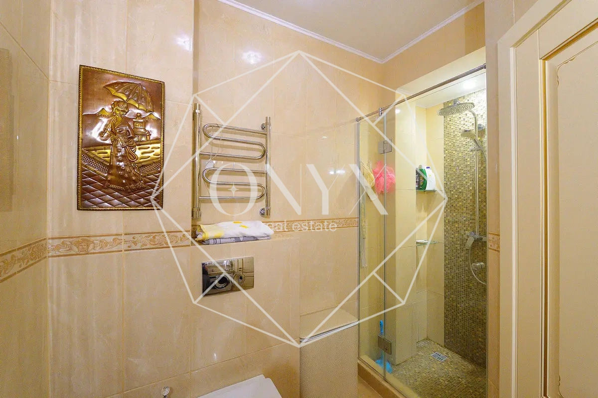 Изображение 13