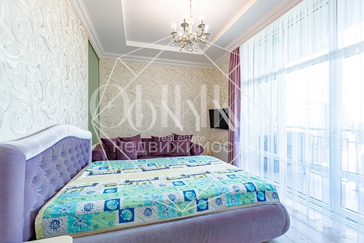 Изображение 16