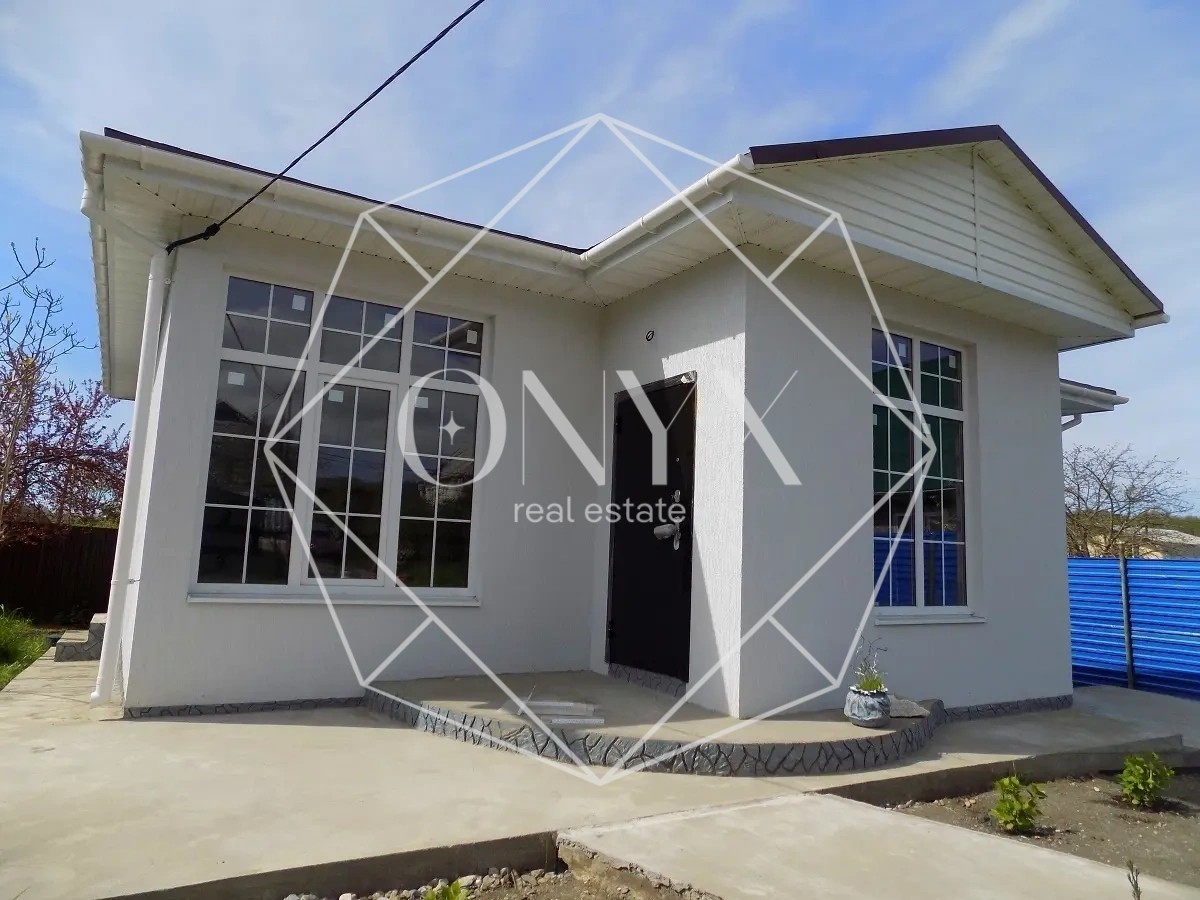 Изображение 12