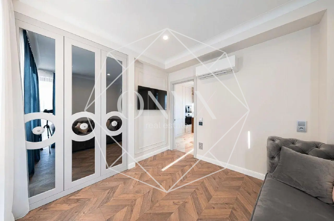 Изображение 20