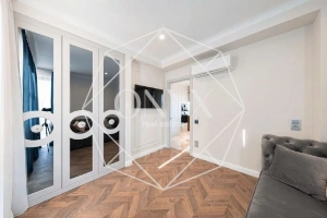 Изображение 20