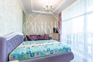 Изображение 16