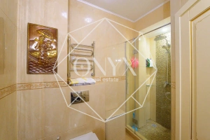 Изображение 13