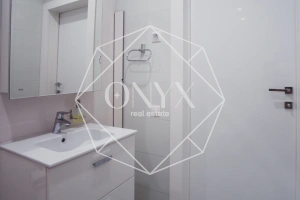 Изображение 24