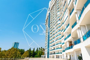 Изображение 39