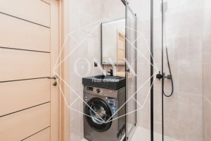 Изображение 17