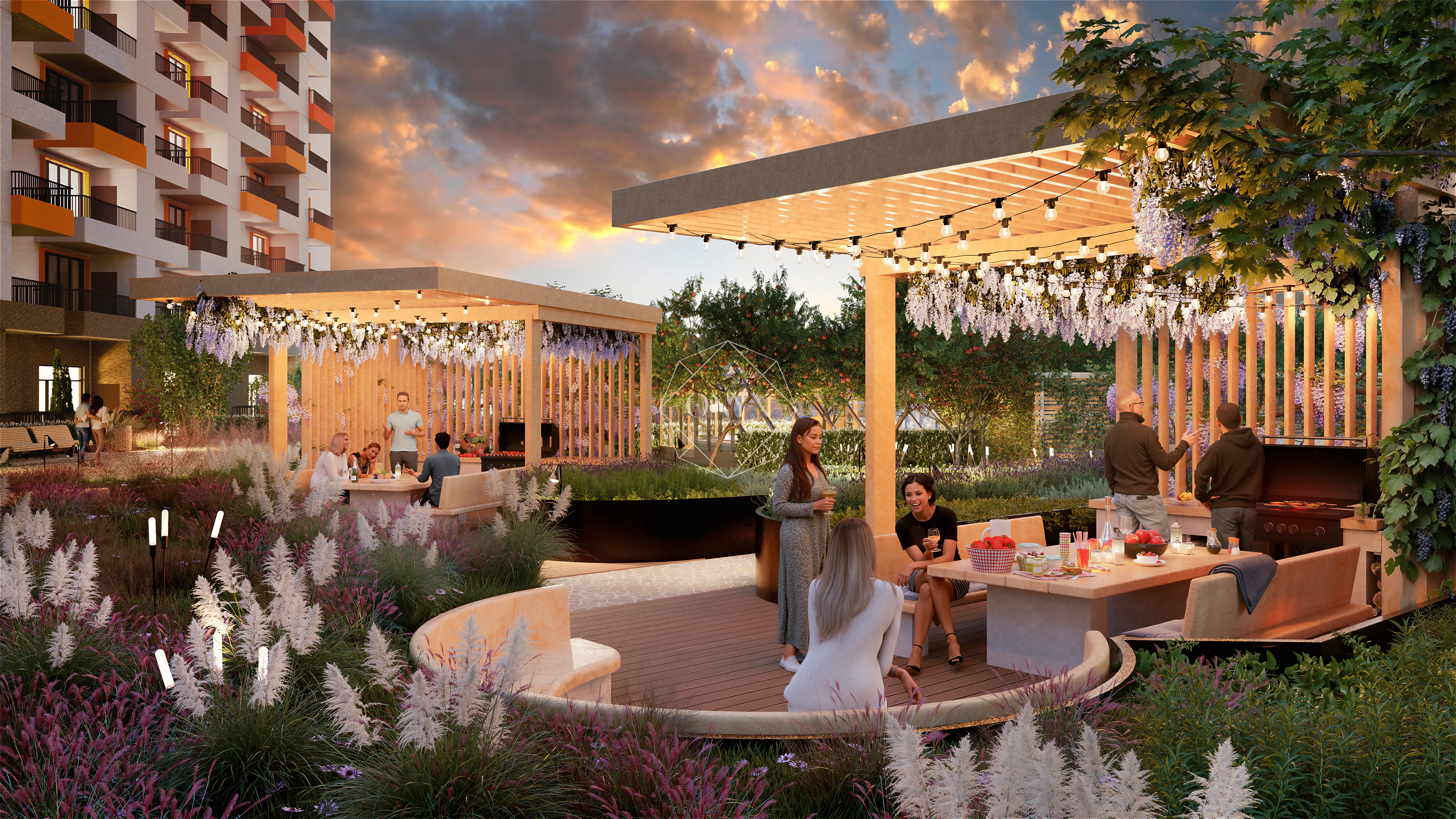 Изображение 8