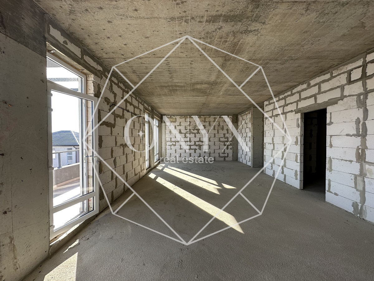 Изображение 11