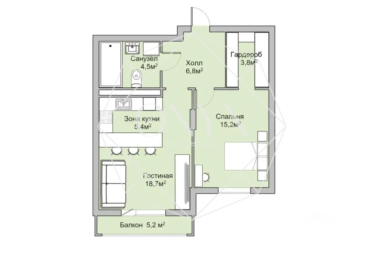 Изображение 3