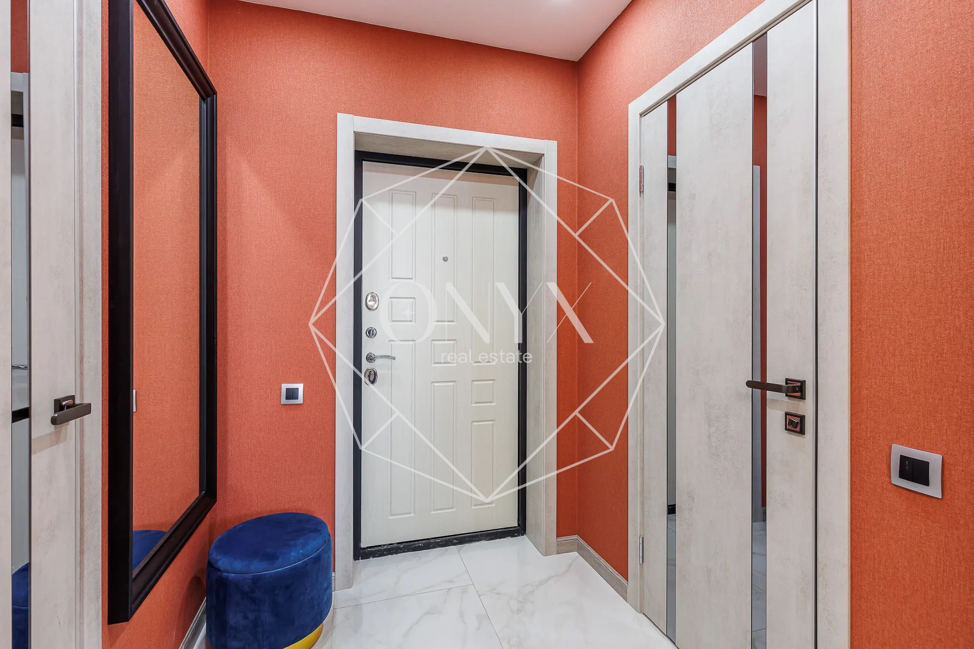 Изображение 14