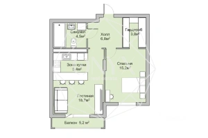 Изображение 3