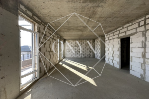 Изображение 11