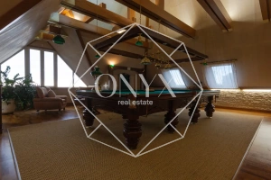 Изображение 24