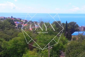 Изображение 9