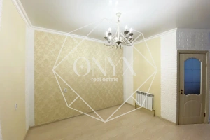 Изображение 10