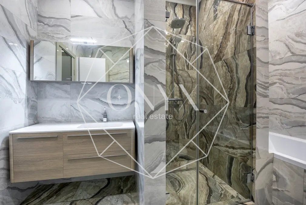 Изображение 9