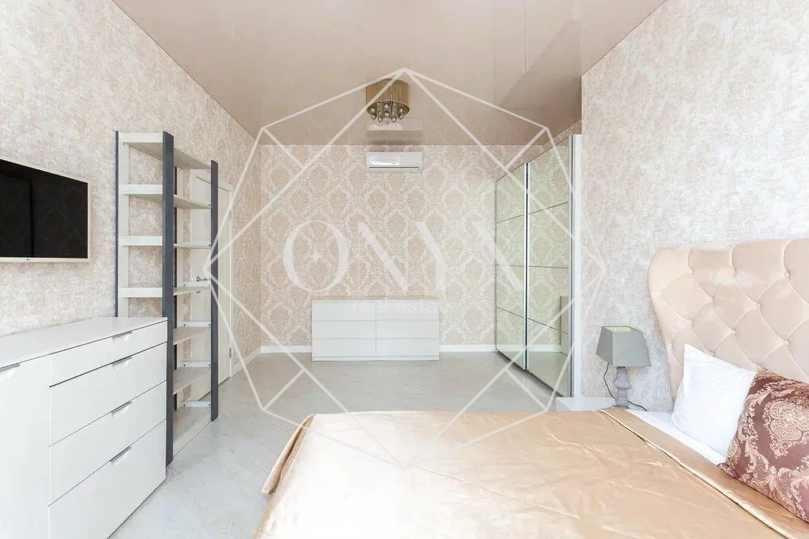 Изображение 27