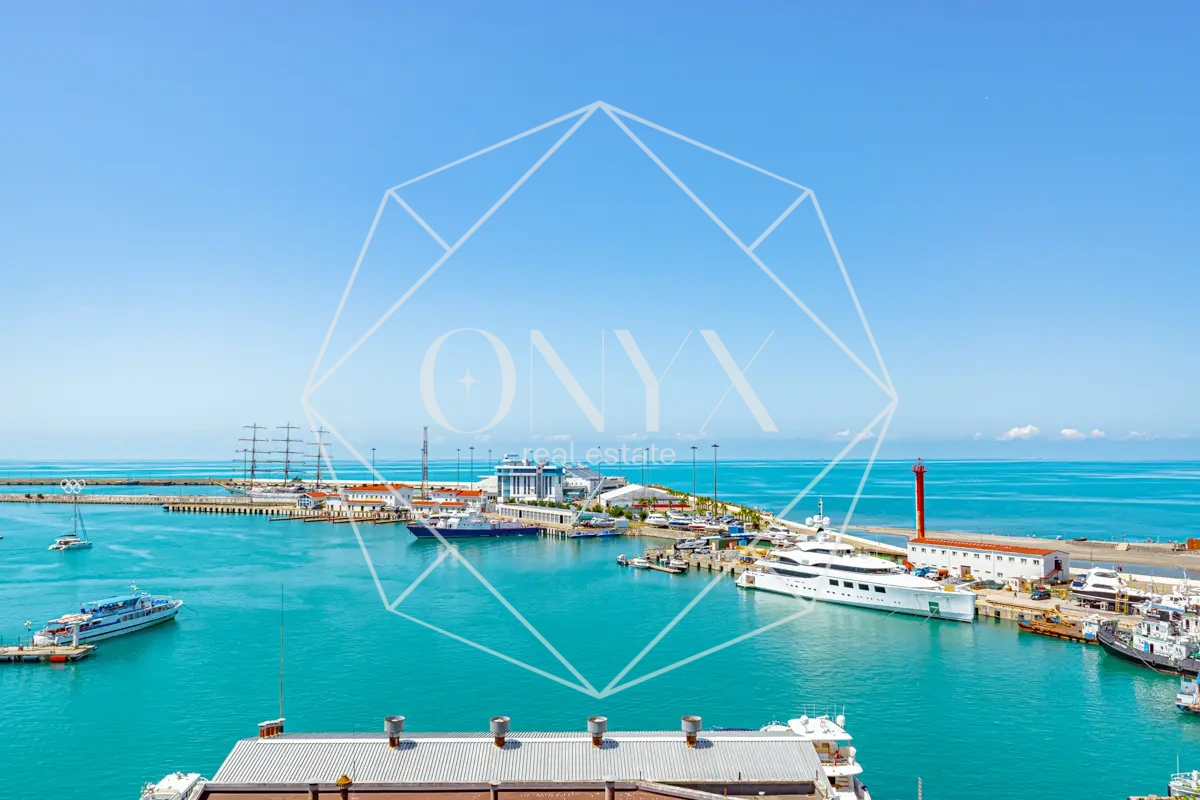 Изображение 24