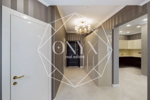 Изображение 8