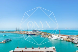 Изображение 24