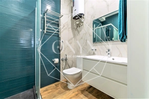 Изображение 23