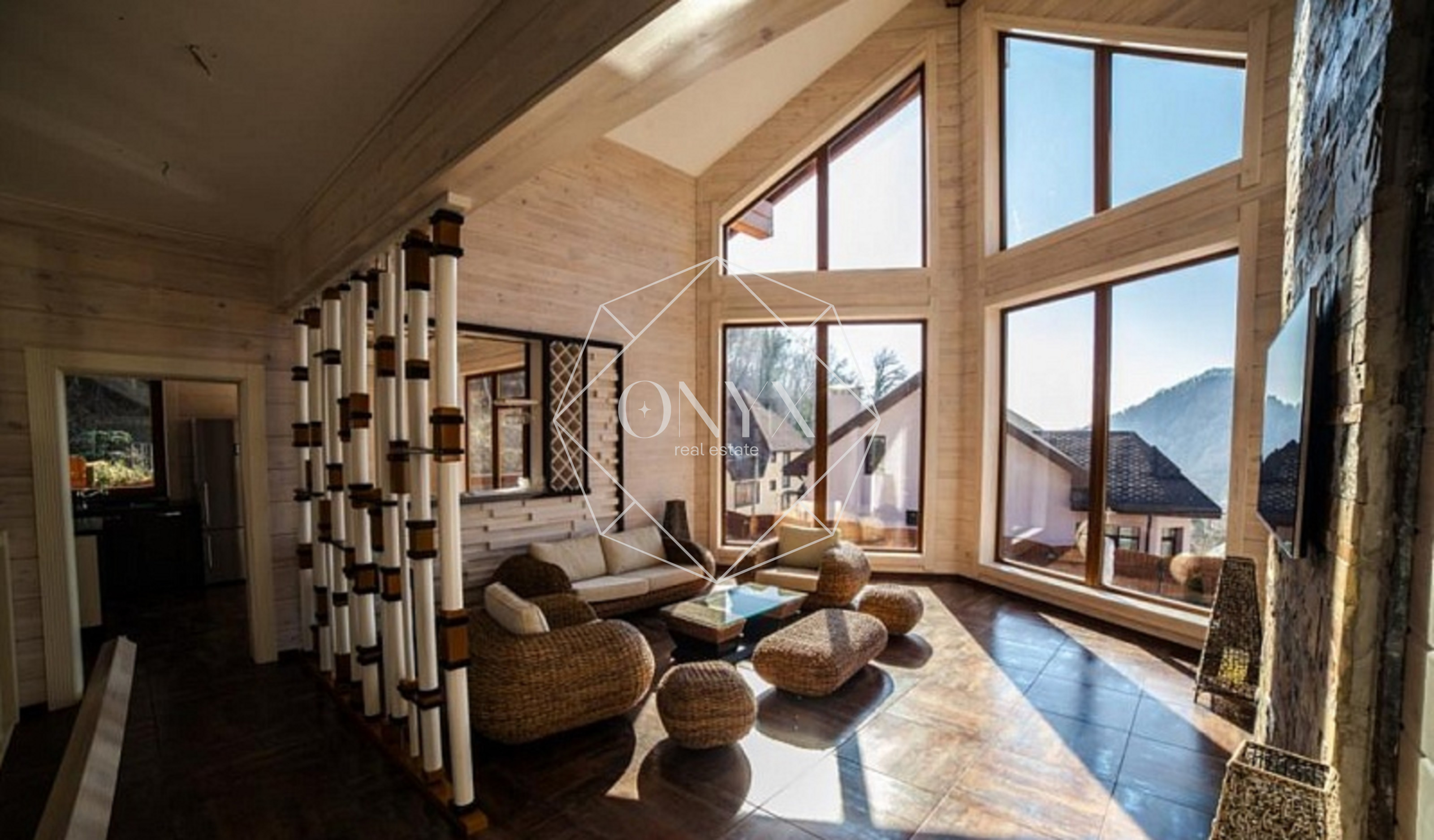 Изображение 19