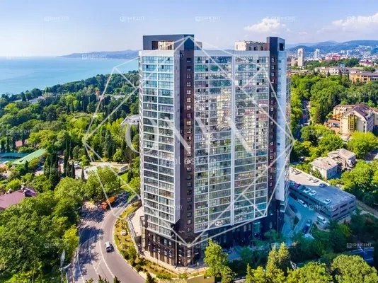 Изображение 28