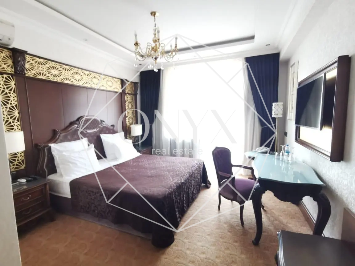 Изображение 19