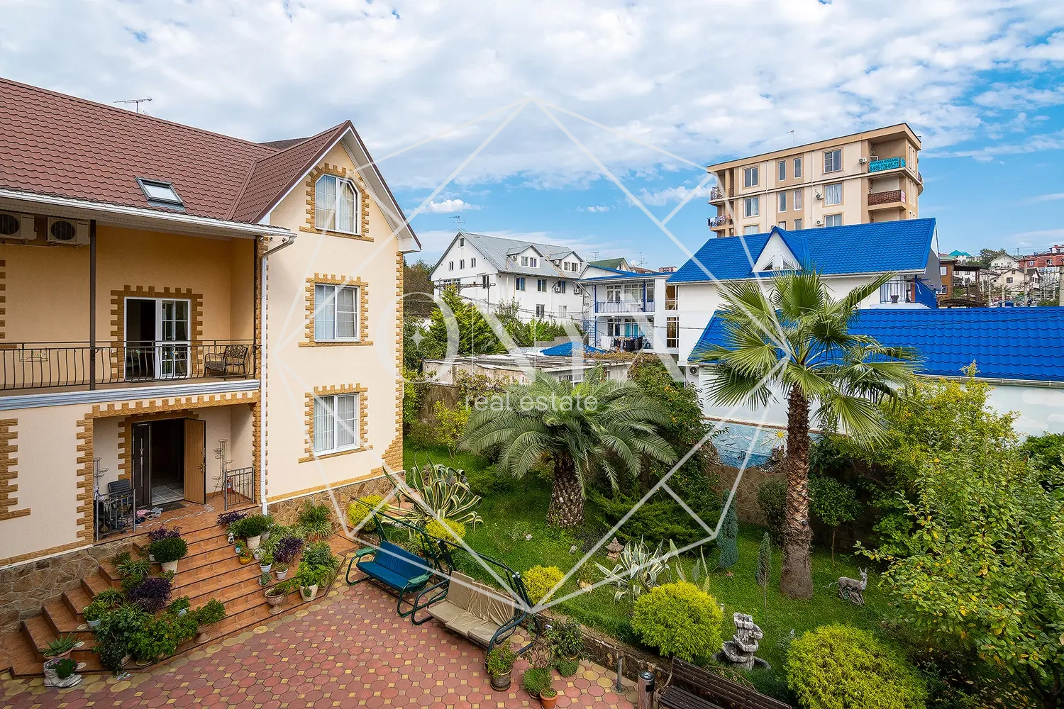 Изображение 5