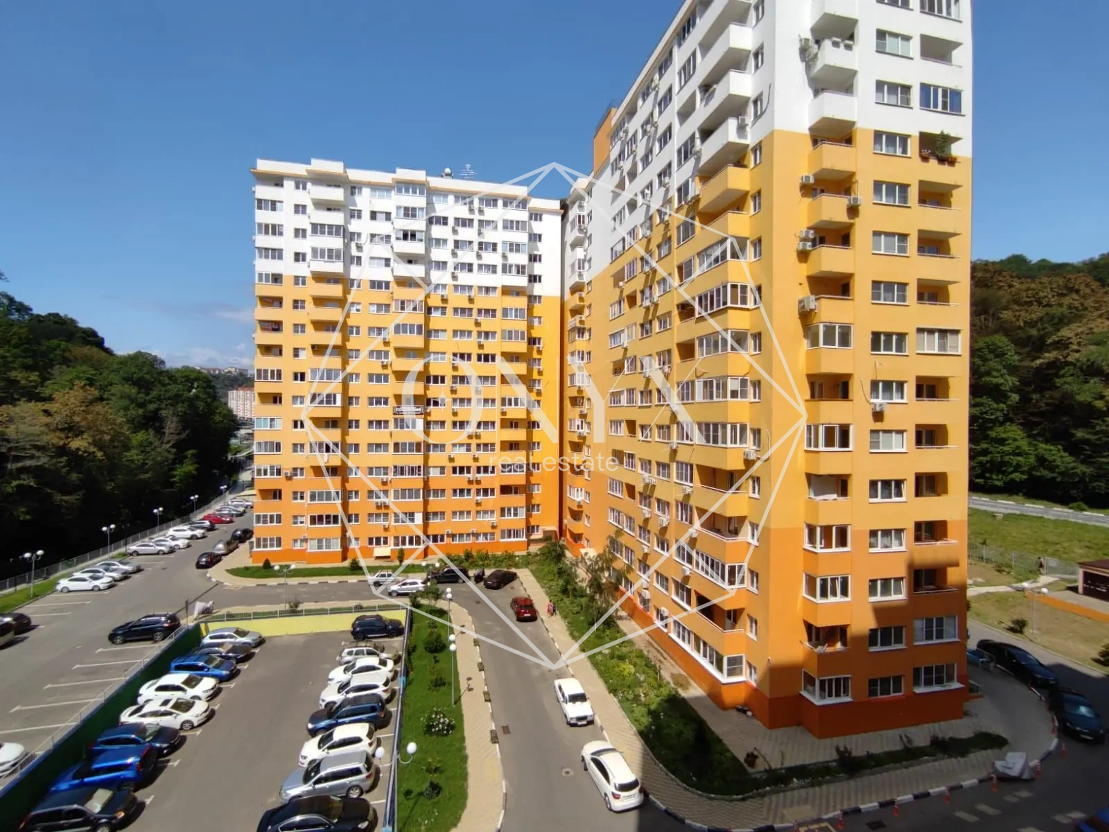 Изображение 8