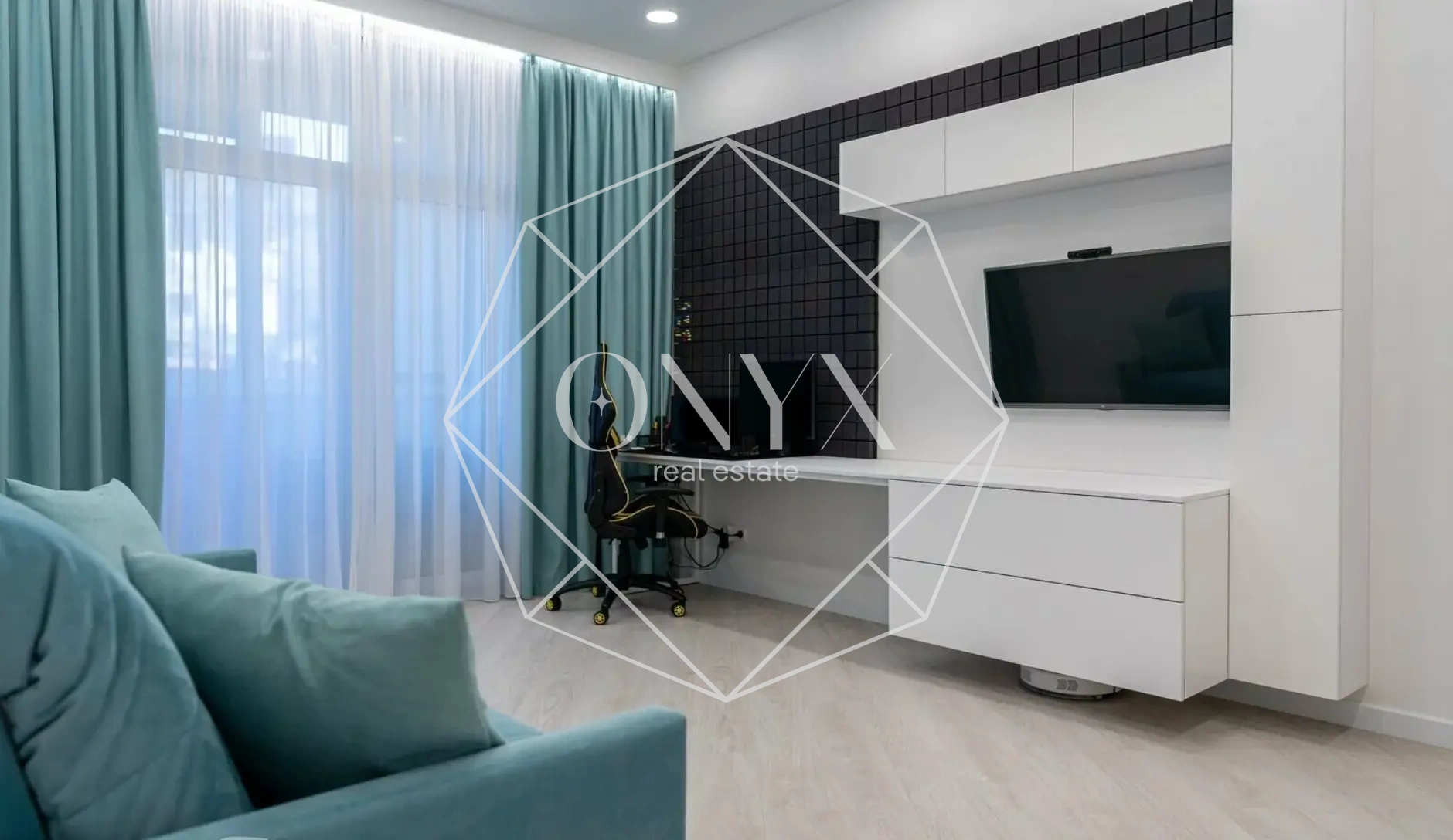 Изображение 20