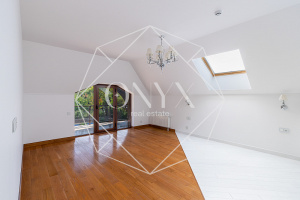 Изображение 28