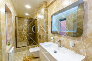 Изображение 11