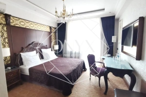 Изображение 19