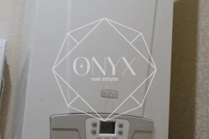 Изображение 15