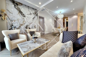 Изображение 8