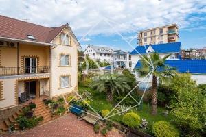 Изображение 5