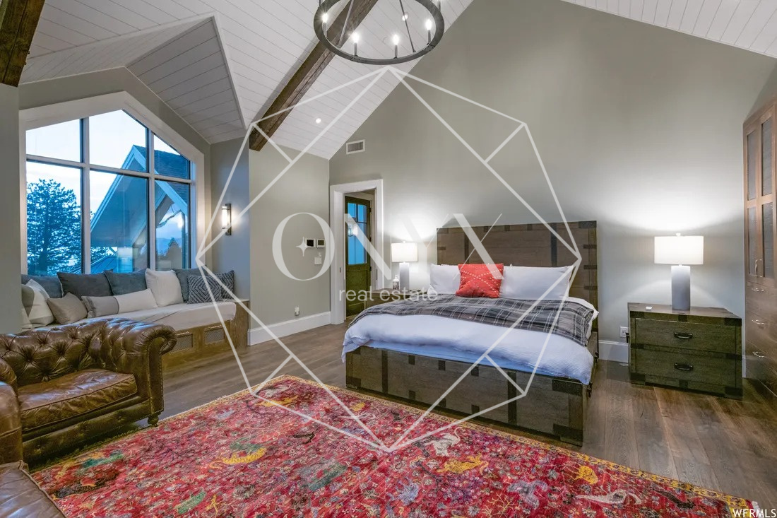 Изображение 10