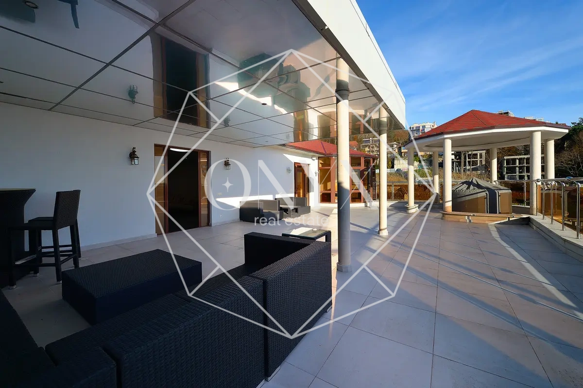 Изображение 16