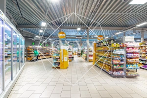 Изображение 7