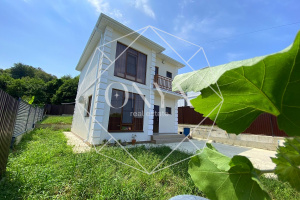 Изображение 18