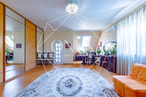 Изображение 17