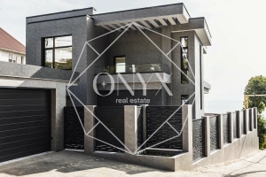 Изображение 23