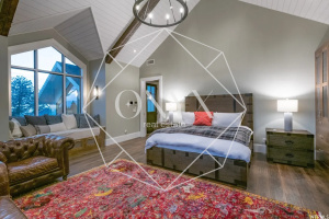 Изображение 10