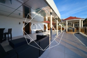 Изображение 16