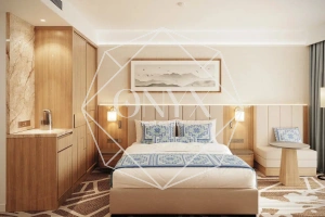 Изображение 14